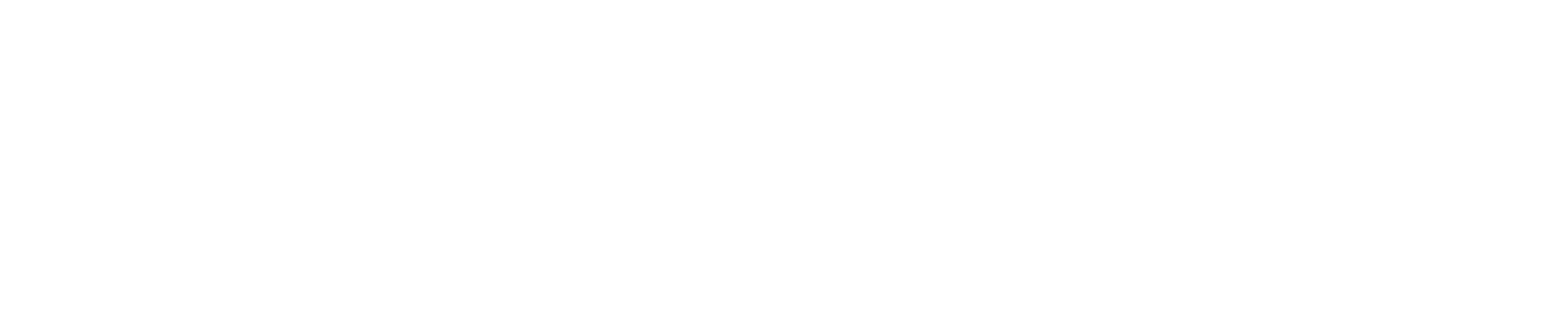 Яркие мы