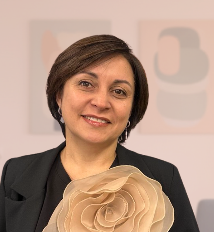 Светлана Шлюева
